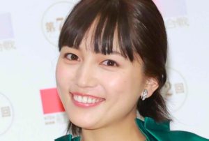 森本慎太郎と森川葵は結婚間近？歴代彼女も紹介！