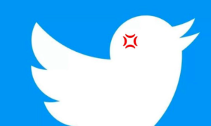 【Twitter不具合とＸ不具合】投稿数の違いへの理由４選！馴染み深さに驚愕か？